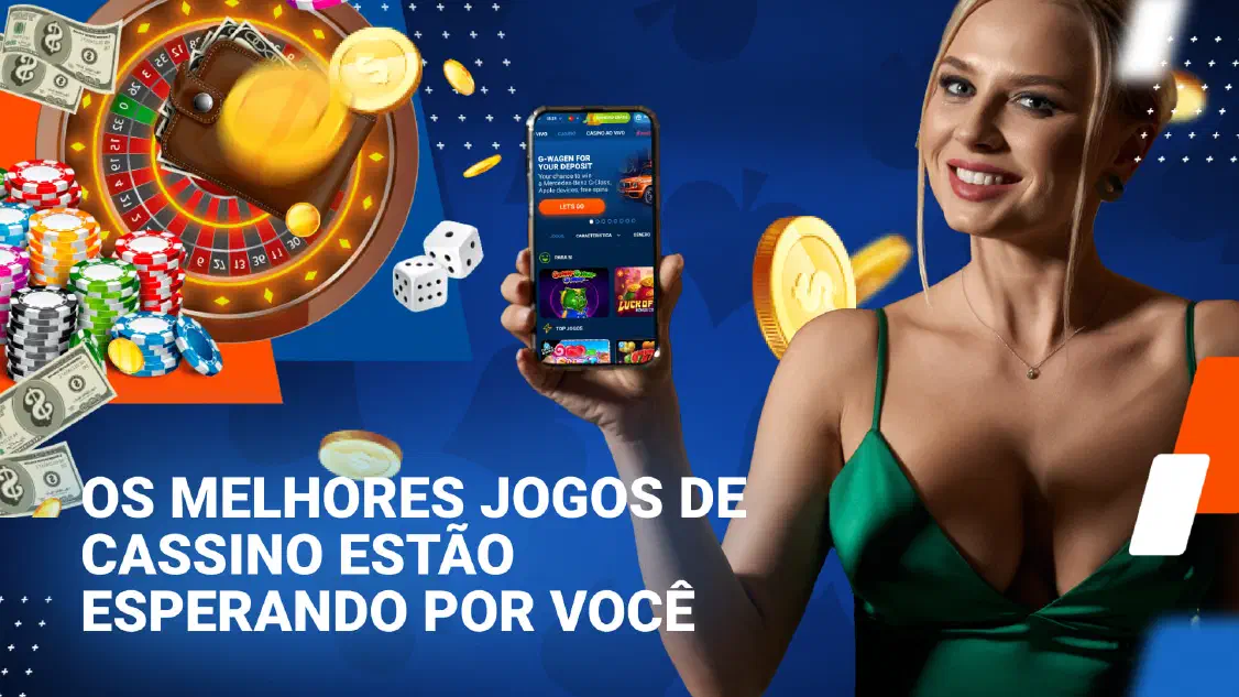 Mostbet Casino Portugal