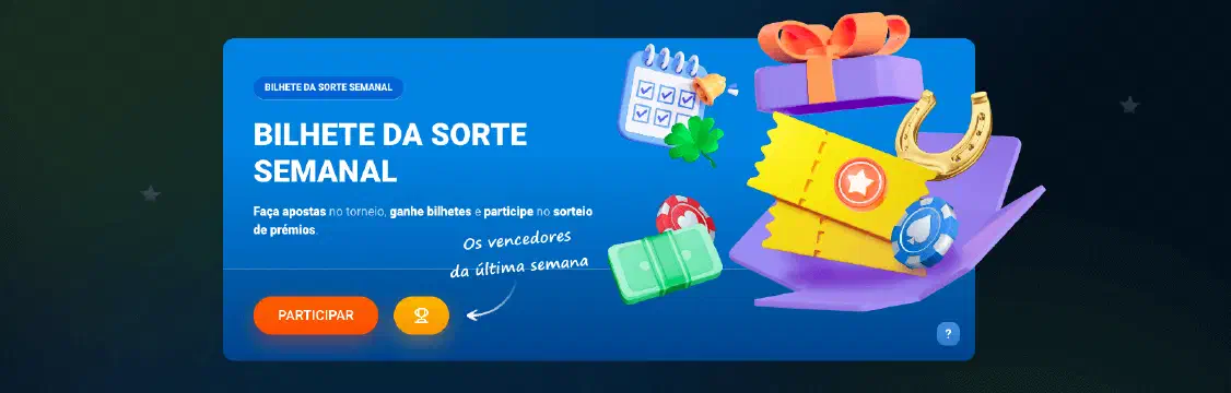 MostBet bonuses Portugal